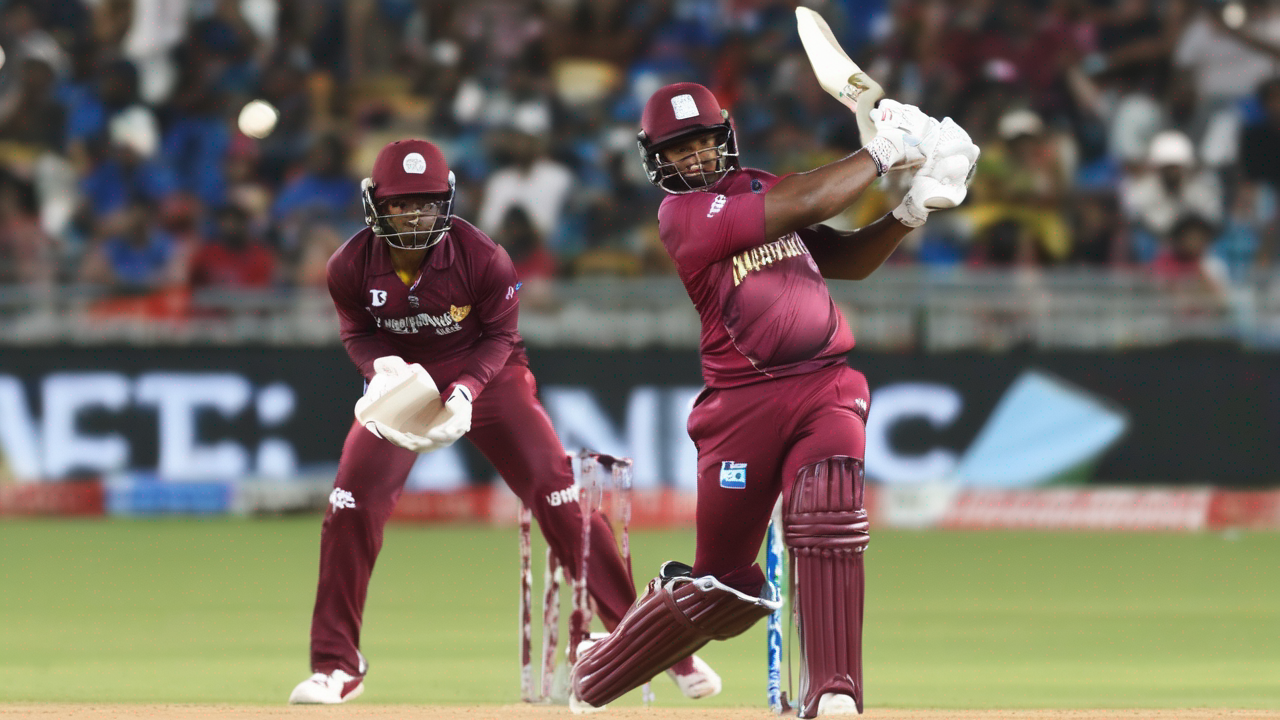 West Indies cricket team West Indies Cricket Board Twenty20 Nicholas Pooran Shai Hope 