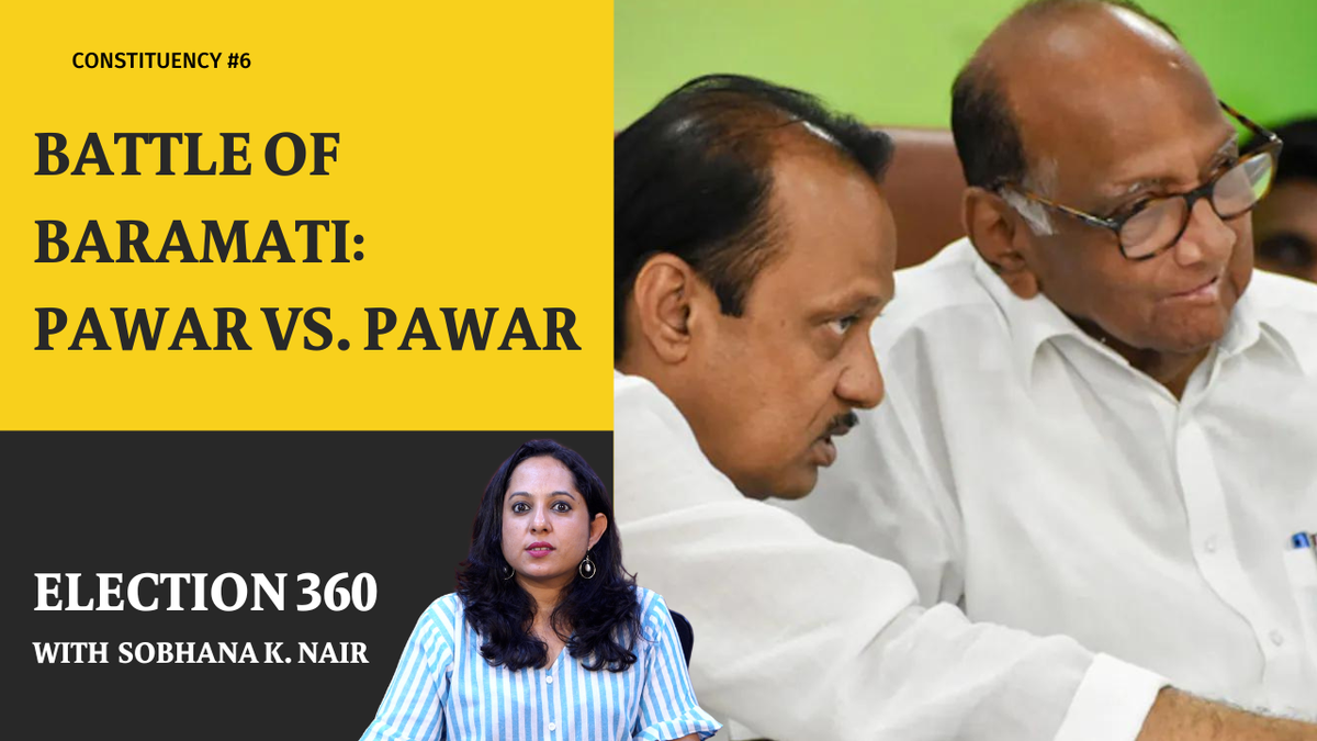 Sharad  Pawar  