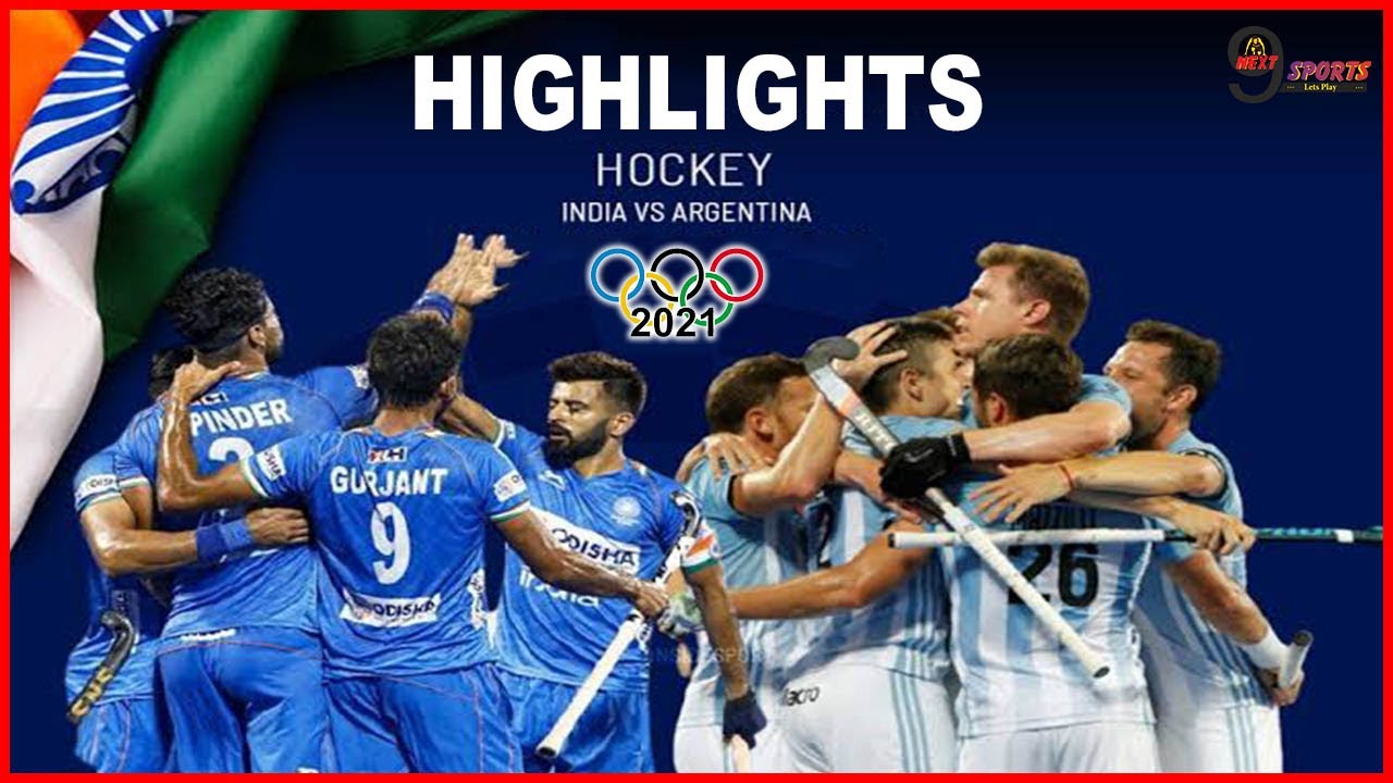 Olympic Games Amritsar Hockey Chhattisgarh 