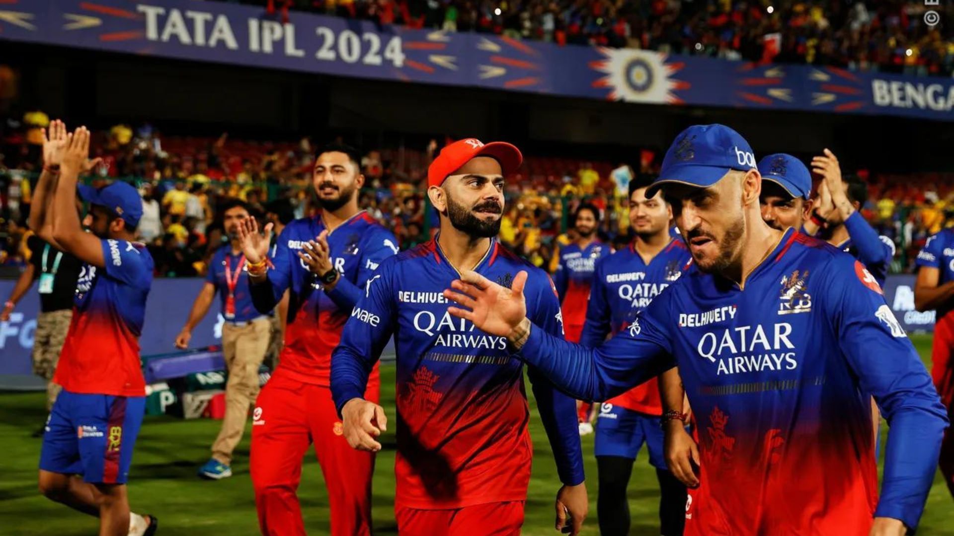 Jadeja  