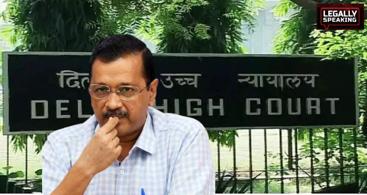 Delhi  High  Court 