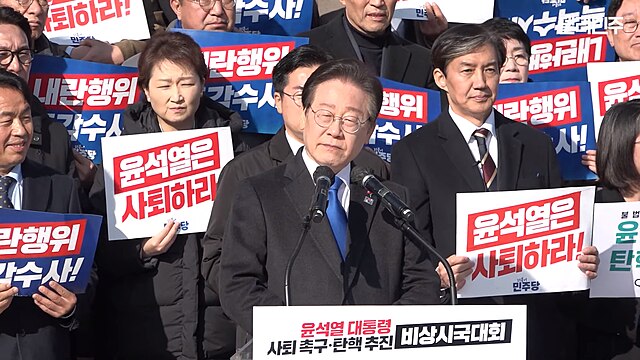 South  Korea  