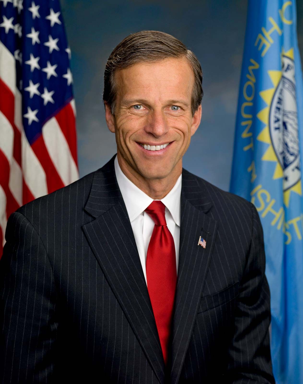 John Thune Republican Party Mitch McConnell Donald Trump Senate Republican Conference United States Senator Senate majority leader Rick Scott 