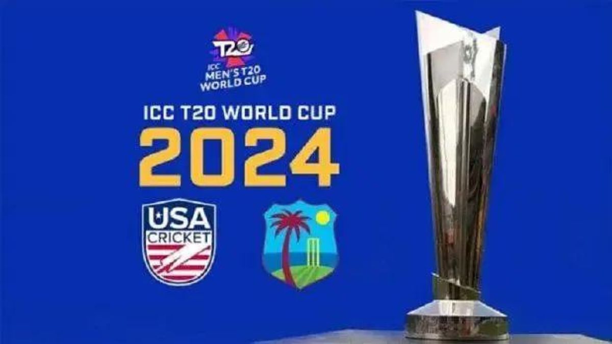 New Zealand Announces Squad for ICC Men's T20 World Cup 2024, Bracewell Returns After 9month Layoff