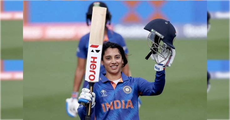 India New Zealand India womens national cricket team New Zealand womens national cricket team Smriti Mandhana Harmanpreet Kaur 