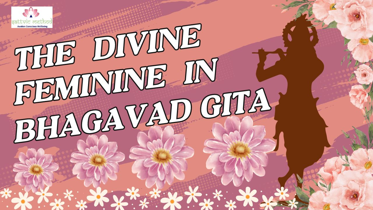 Mantra  Shakti 