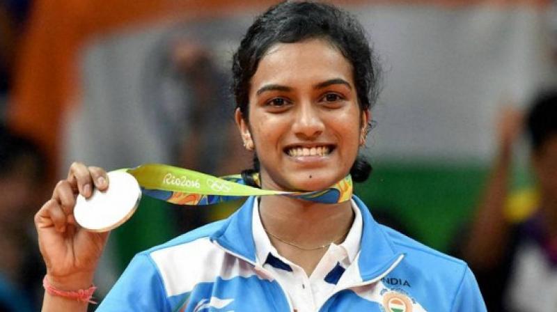 Sindhu 