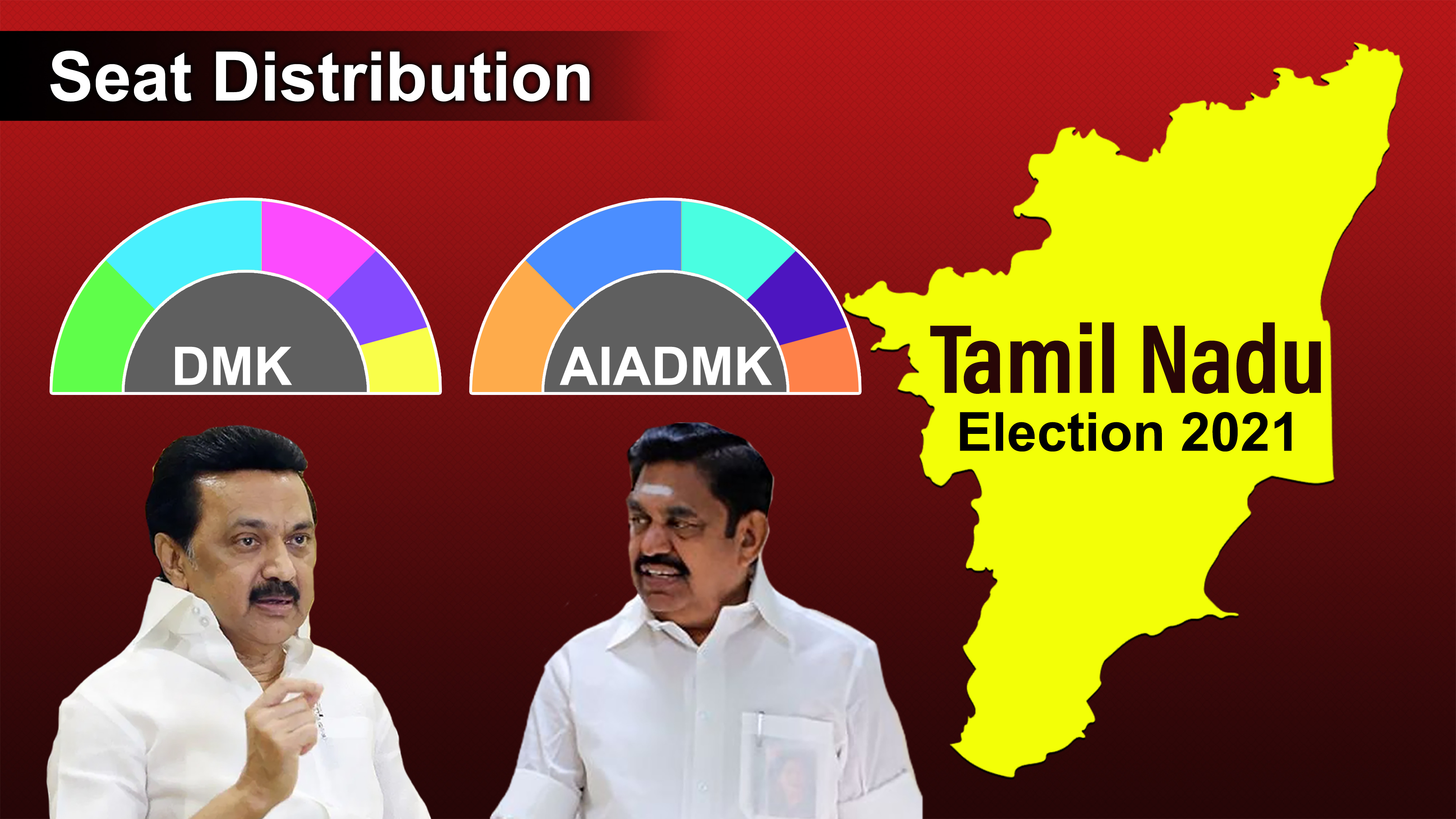 Pattali Makkal Katchi Vanniyar Nayadumangalam S. Ramadoss Tamil Nadu Tiruvannamalai 