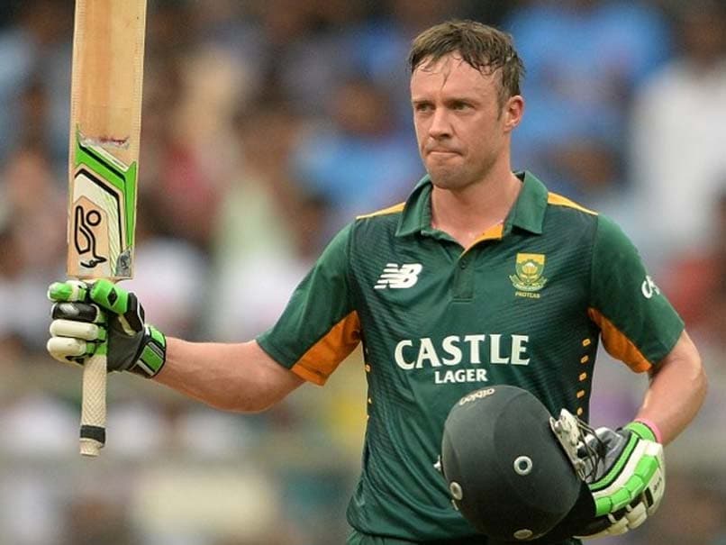 ICC Cricket Hall of Fame AB de Villiers International Cricket Council Neetu David South Africa national cricket team Virat Kohli Alastair Cook England cricket team Royal Challengers Bengaluru 