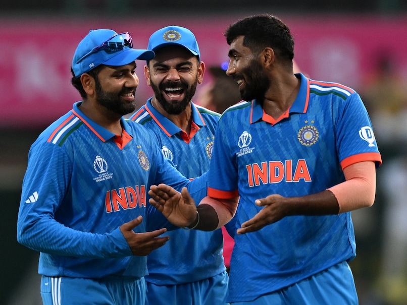 Shreyas  Iyer 