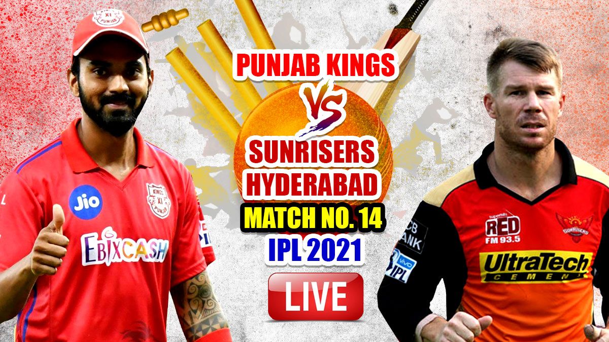 Punjab Kings Sunrisers Hyderabad Travis Head Indian Premier League Shikhar Dhawan Cricket Decision Review System Kagiso Rabada 