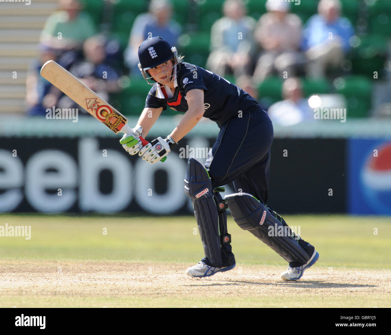 One Day International England cricket team Pakistan national cricket team England womens national cricket team Cricket 