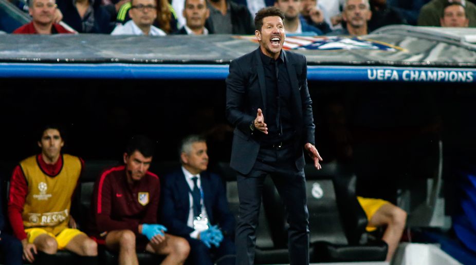 Simeone  