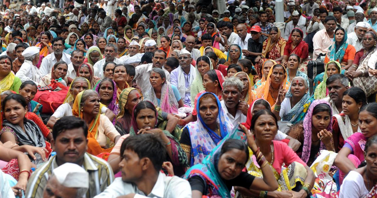 India Bandh Protest August 21 Media Supreme Court of India 