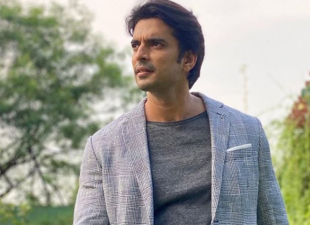 HAPPY BIRTHDAY GASHMEER 