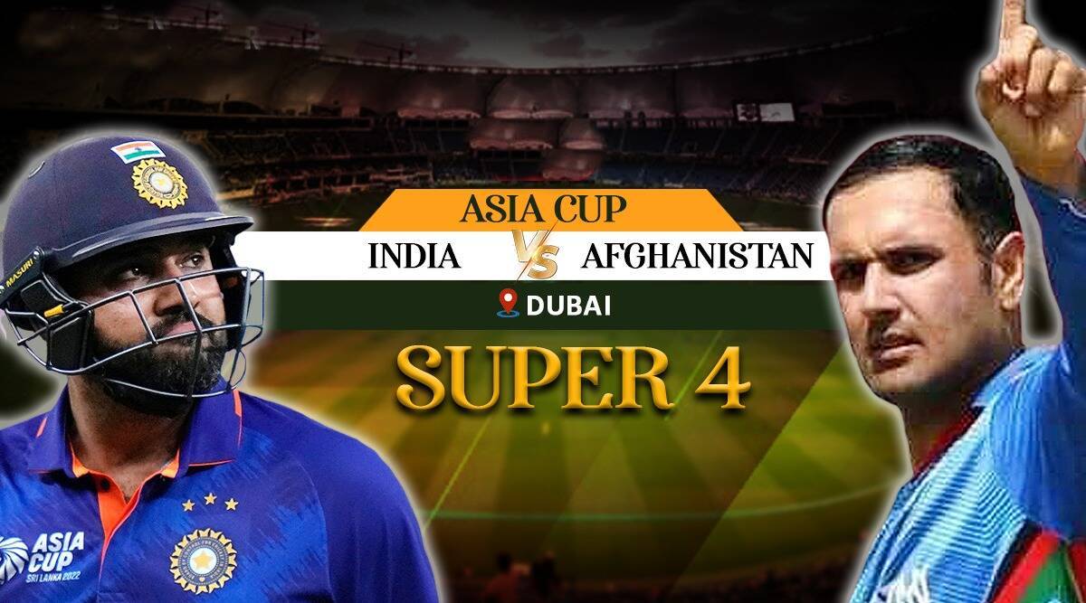 Asia Cup India A cricket team India 