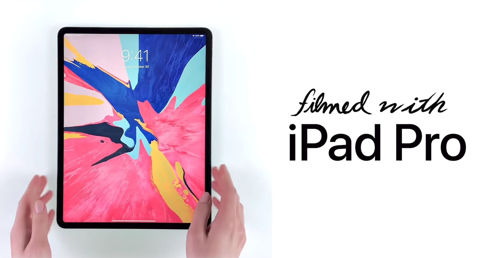 Apple iPad 1 iPad Pro Tablet computer 