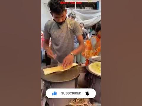 Dosa 