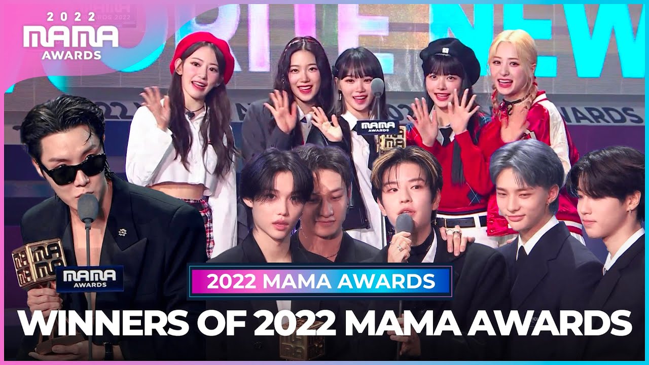 MNET 
