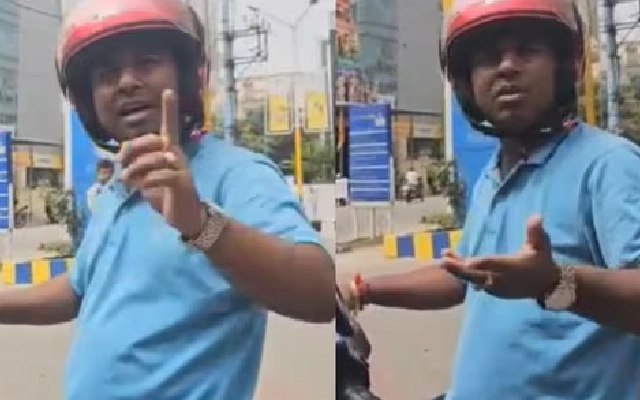 Kannada  