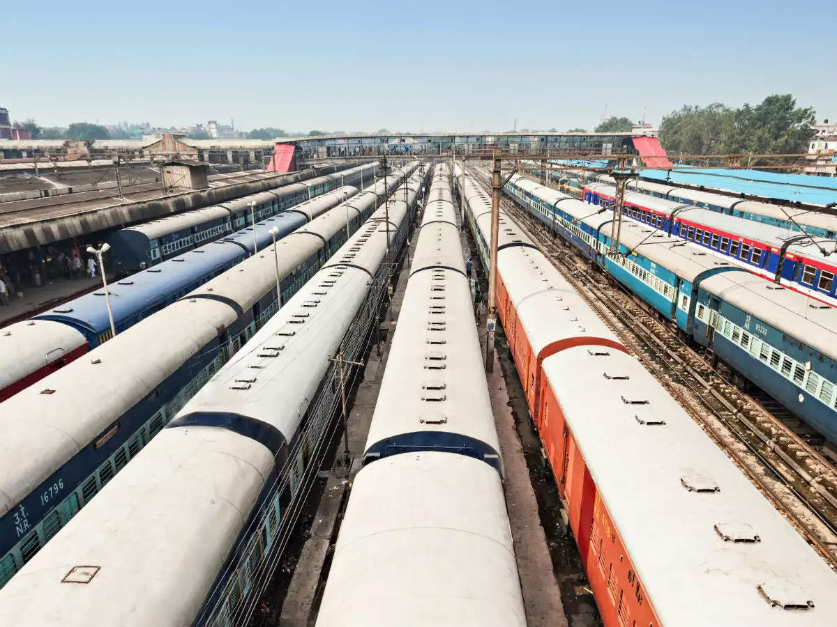 Cyclone Northeast Frontier Railway zone Guwahati 