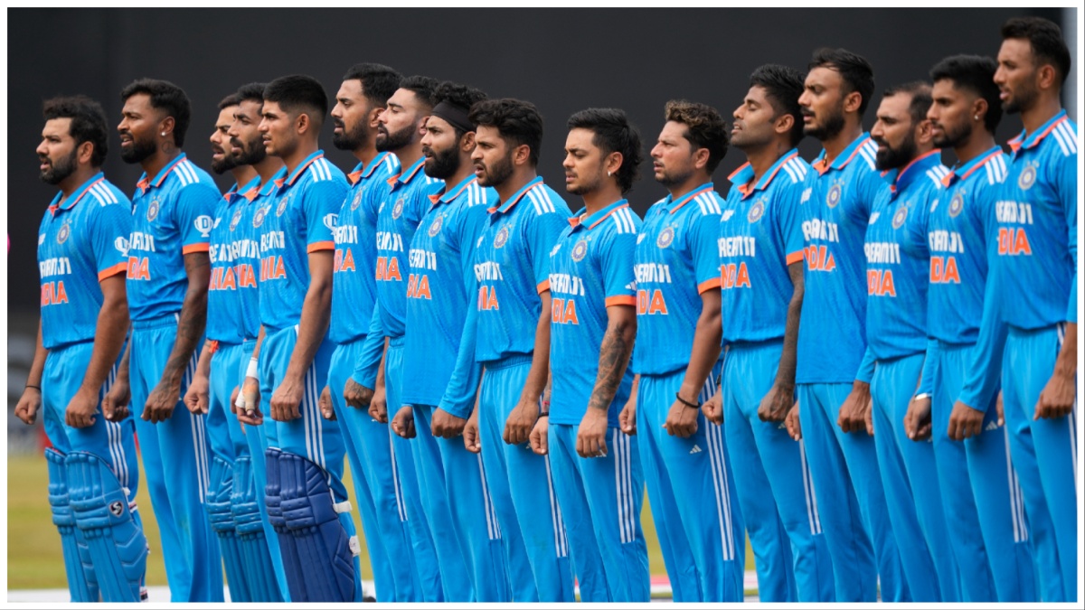 India national cricket team Fielding ICC Mens T20 World Cup Suryakumar Yadav Ravindra Jadeja Viv Richards Rahul Dravid Virat Kohli 