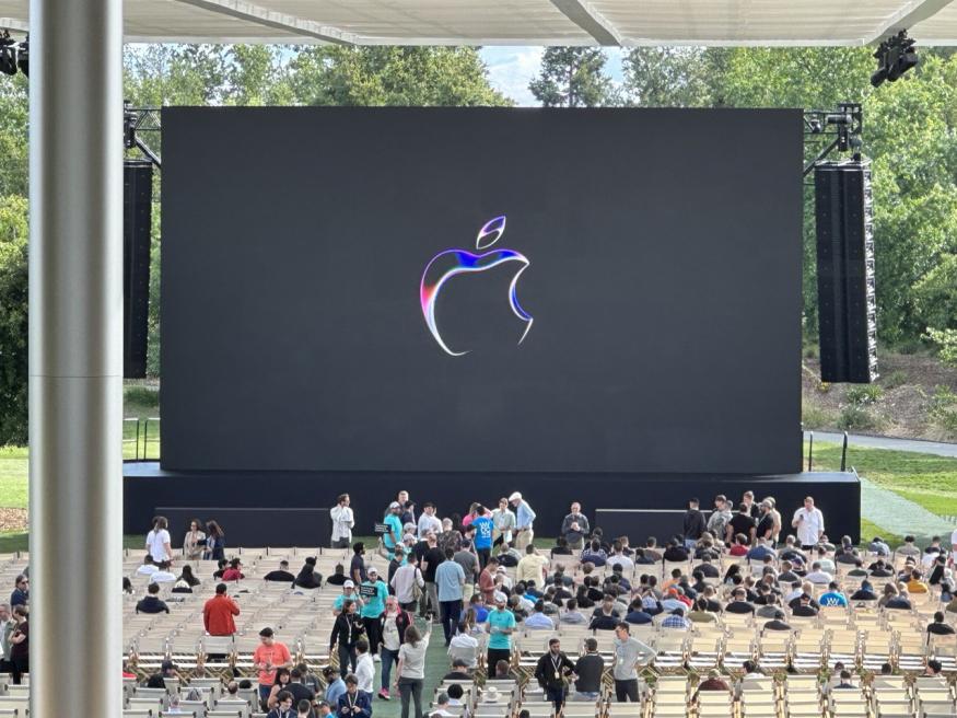 WWDC 
