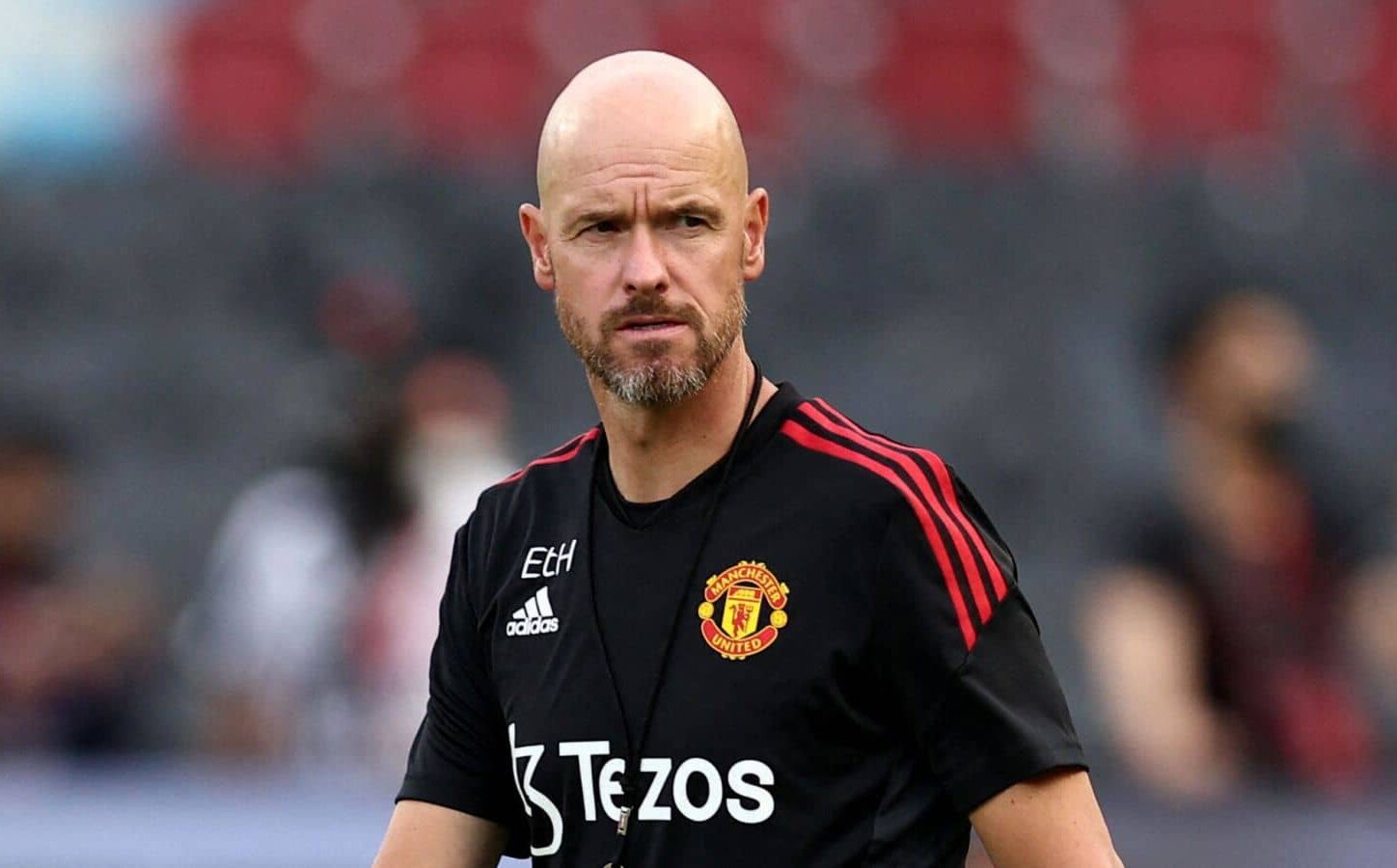 Manchester United F.C. Mason Mount Erik ten Hag Liverpool F.C. Chelsea F.C. FA Cup Premier League 