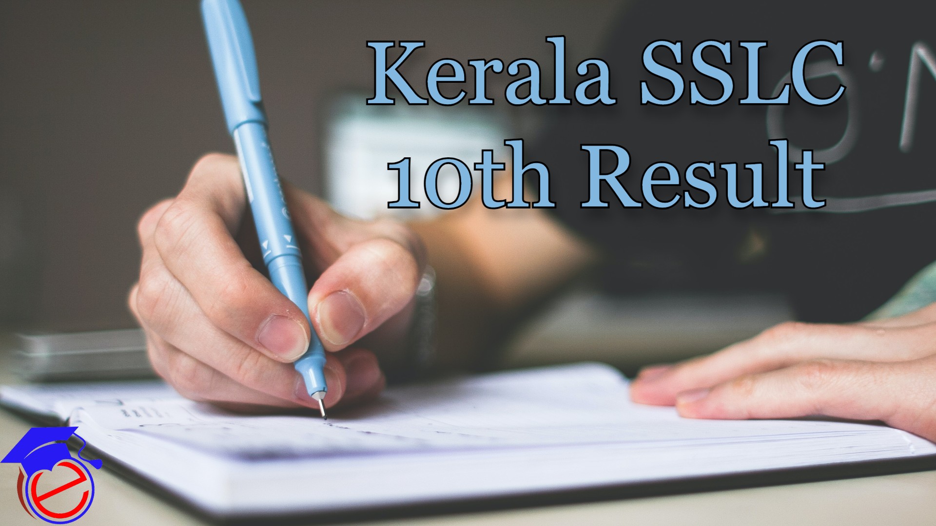 Secondary School Leaving Certificate Kerala Pareeksha Bhavan CBSE Exam, class 10 Board examination India 