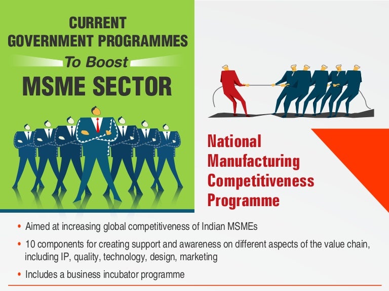 MSME 