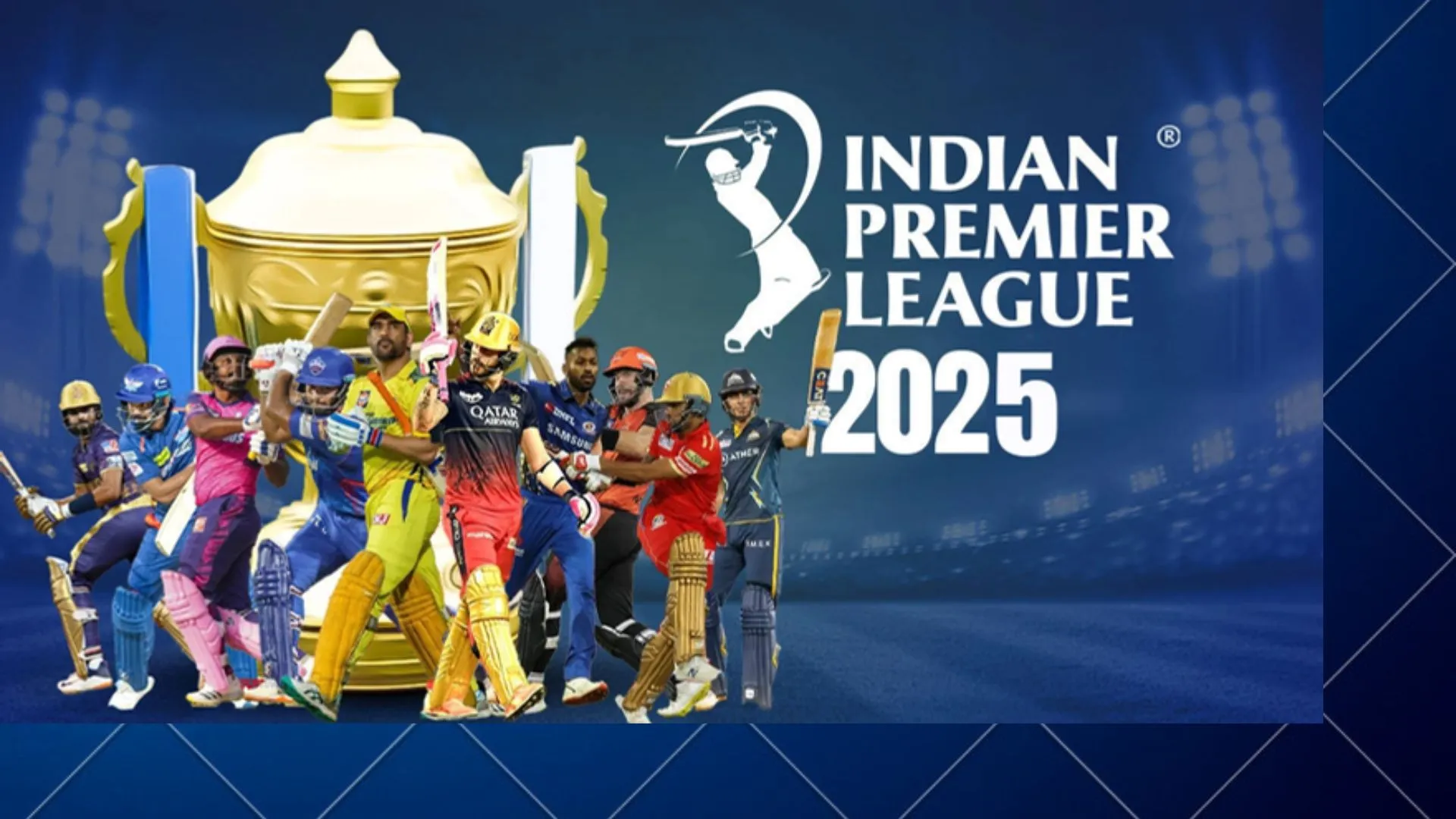 Asia  Cup  