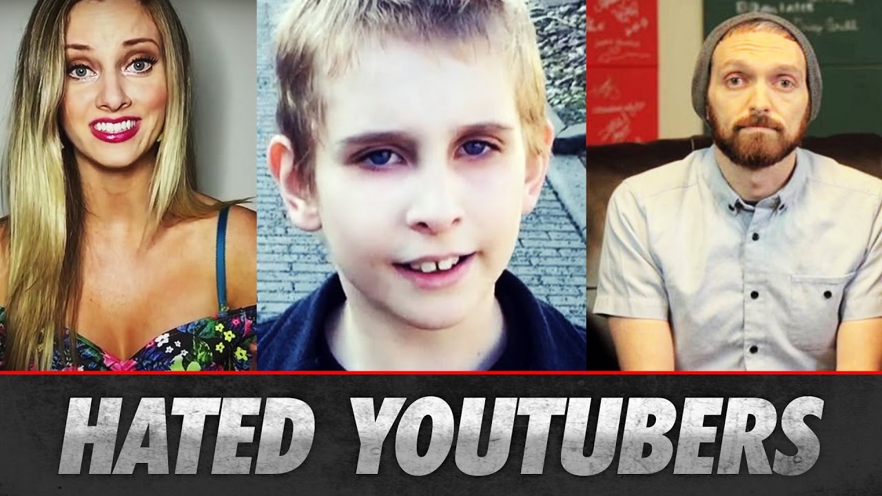 You Tube  Trending  Videos
 
