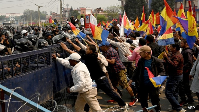 Yuva  Shakti  