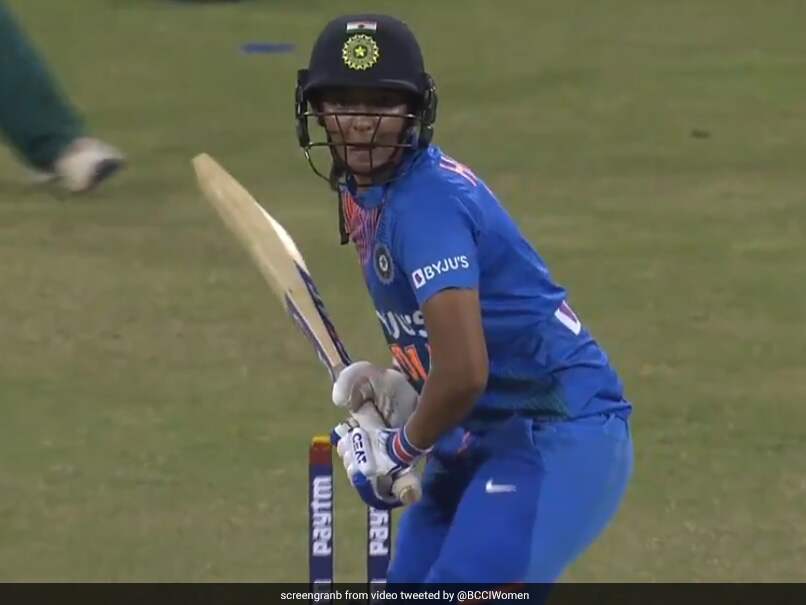 India womens national cricket team India South Africa womens national cricket team 