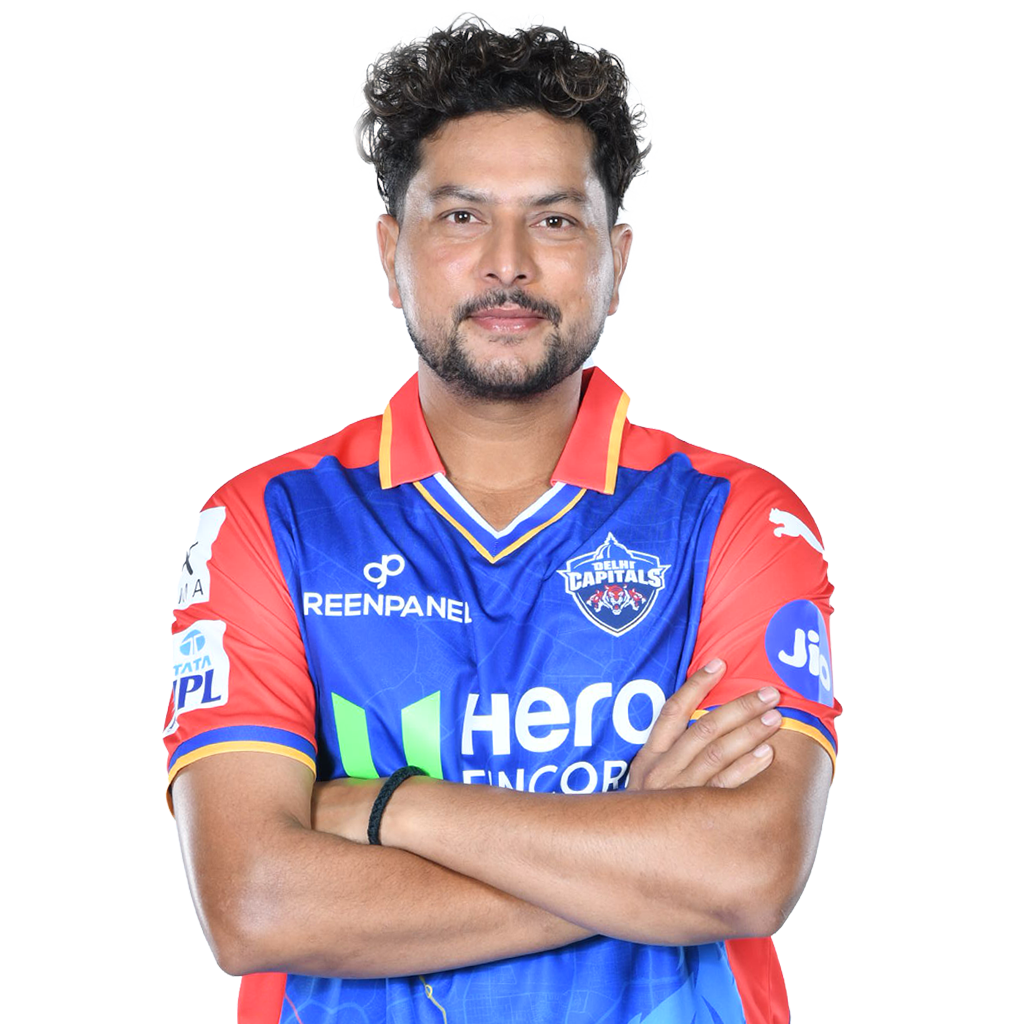 Mohit 
