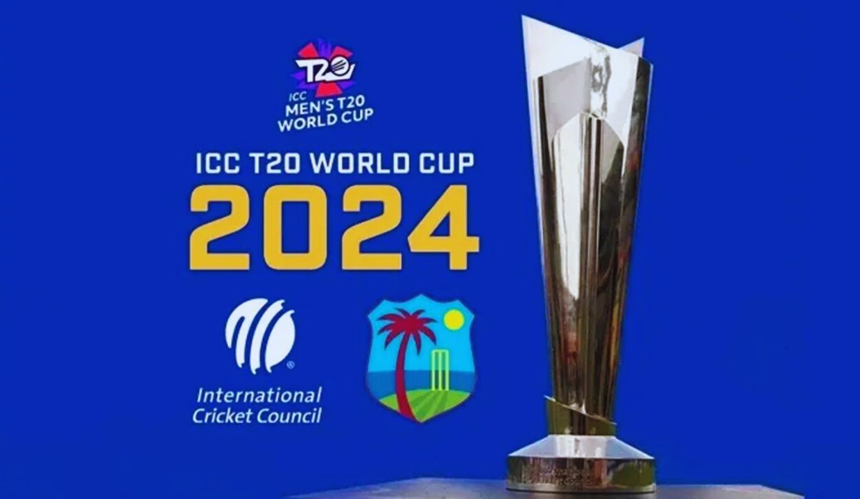 Twenty20 India national cricket team ICC Mens T20 World Cup Virat Kohli Rohit Sharma 