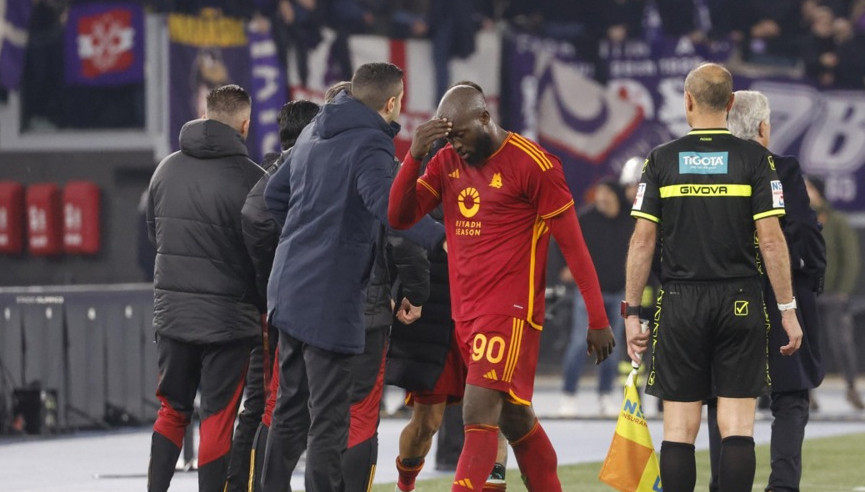 Belgium national football team UEFA Nations League Romelu Lukaku 