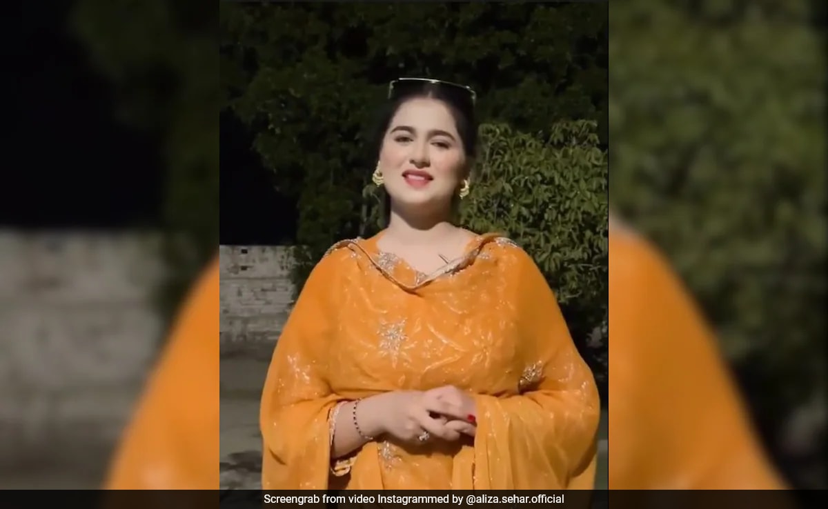 TikTok Pakistan Kareena Kapoor Khan 