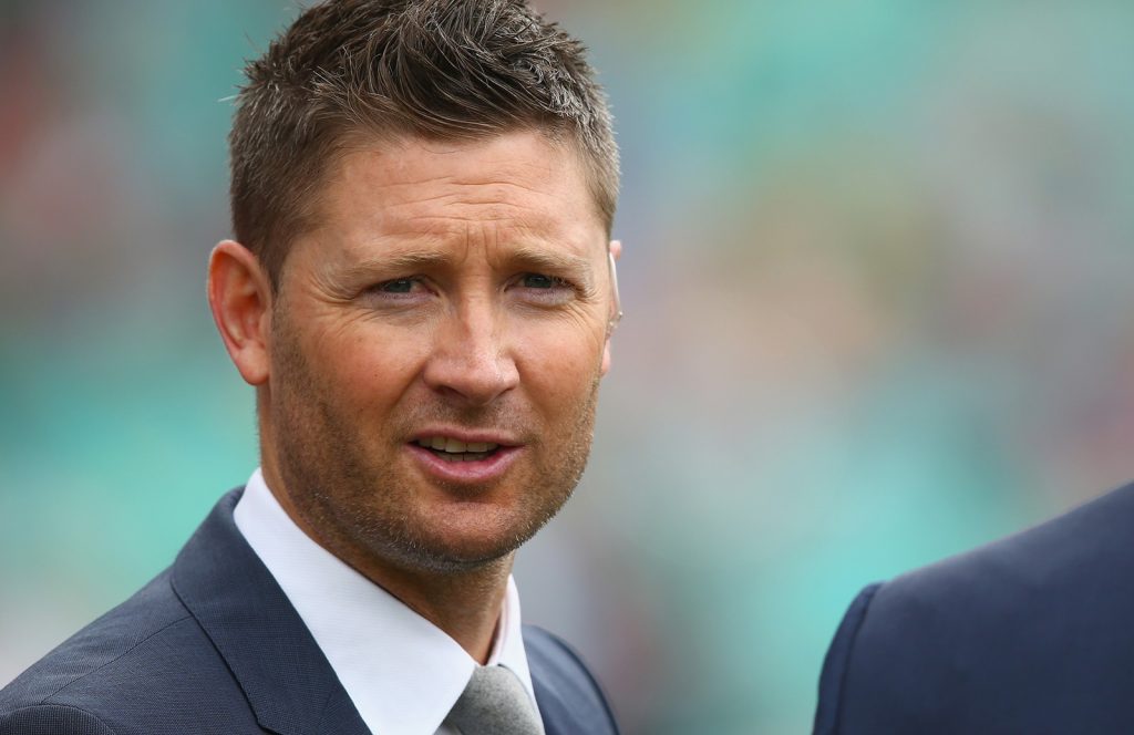 Australian Men’s Cricket Team Pakistan national cricket team Michael Clarke One Day International India national cricket team Captain (cricket) 