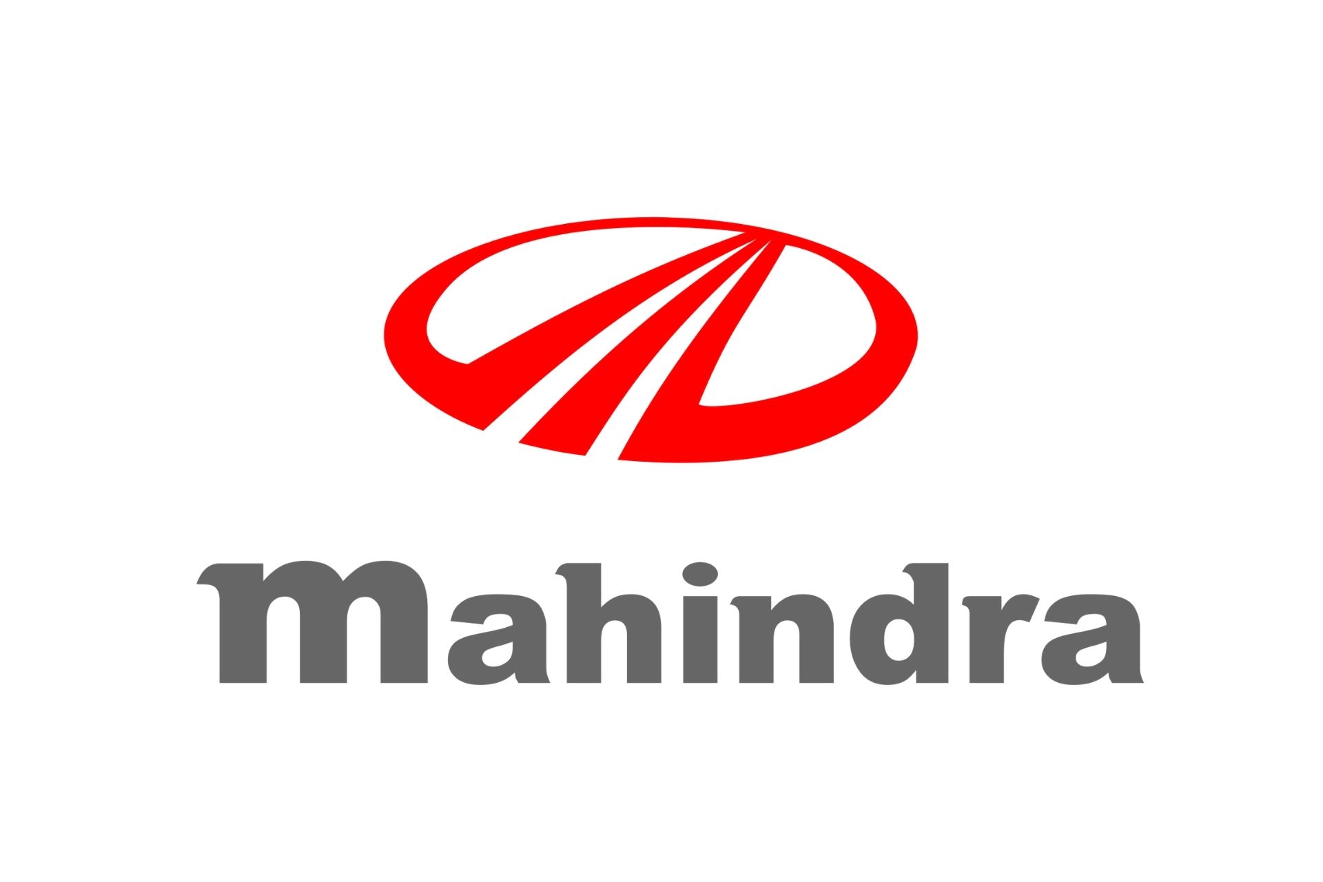 Mahindra & Mahindra NSE:M&M Automotive industry Crore 