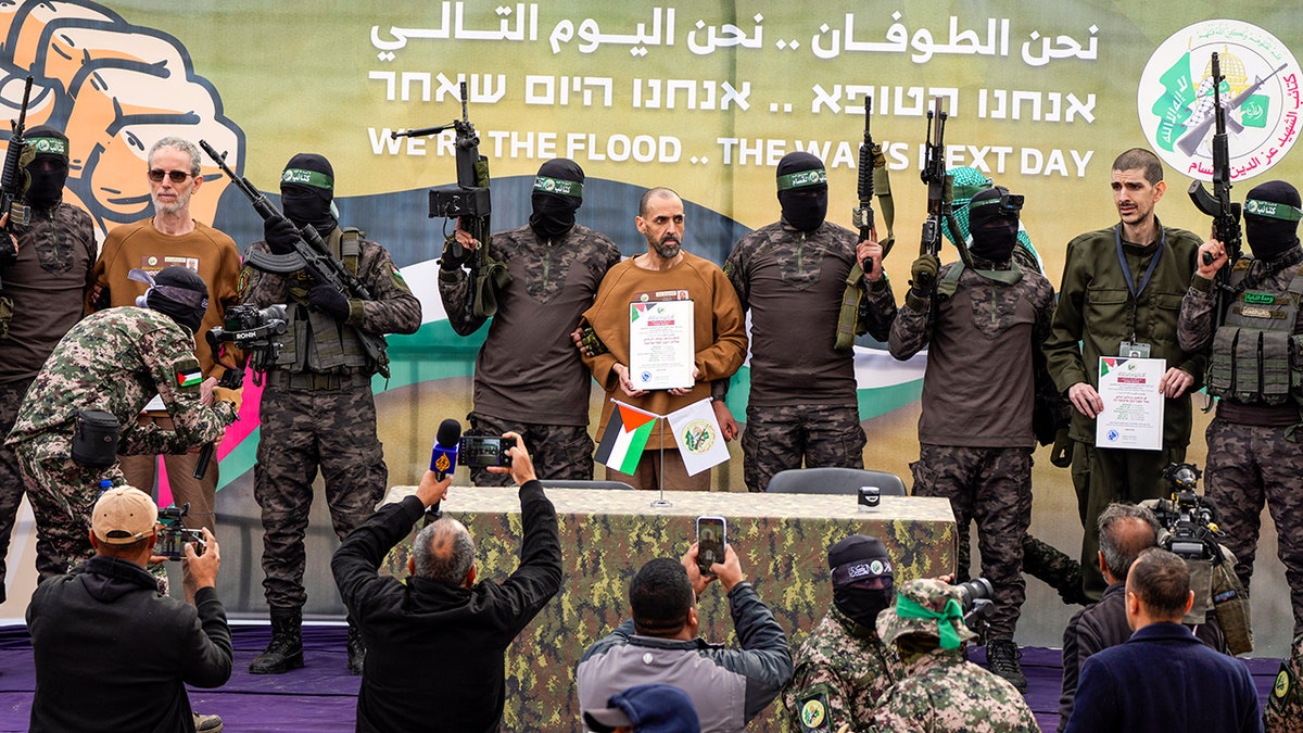 Al  Jazeera  