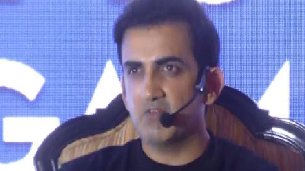 Gautam Gambhir Board of Control for Cricket in India Rahul Dravid Kolkata Knight Riders Indian Premier League 