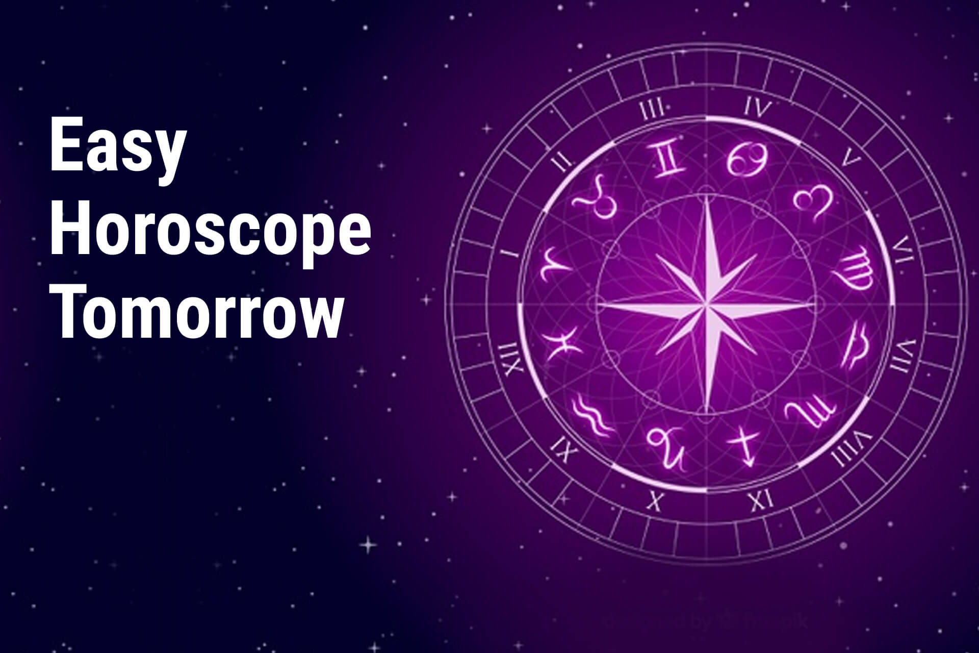 Horoscope Astrology Aries May 3 