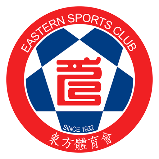 Sydney FC Eastern Sports Club AFC Champions League Two Ufuk Talay 