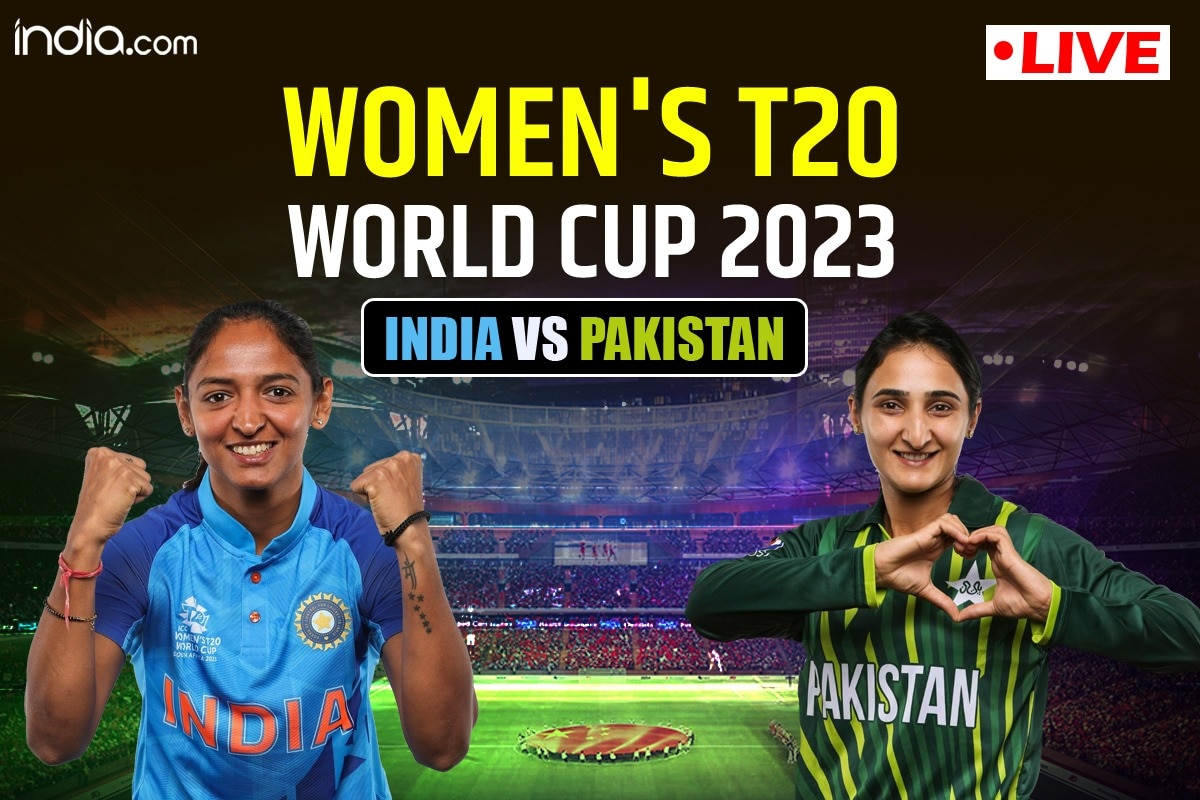 Pakistan Womens National Cricket Team ICC Mens T20 World Cup Chamari Athapaththu Pakistan Asia Cup 