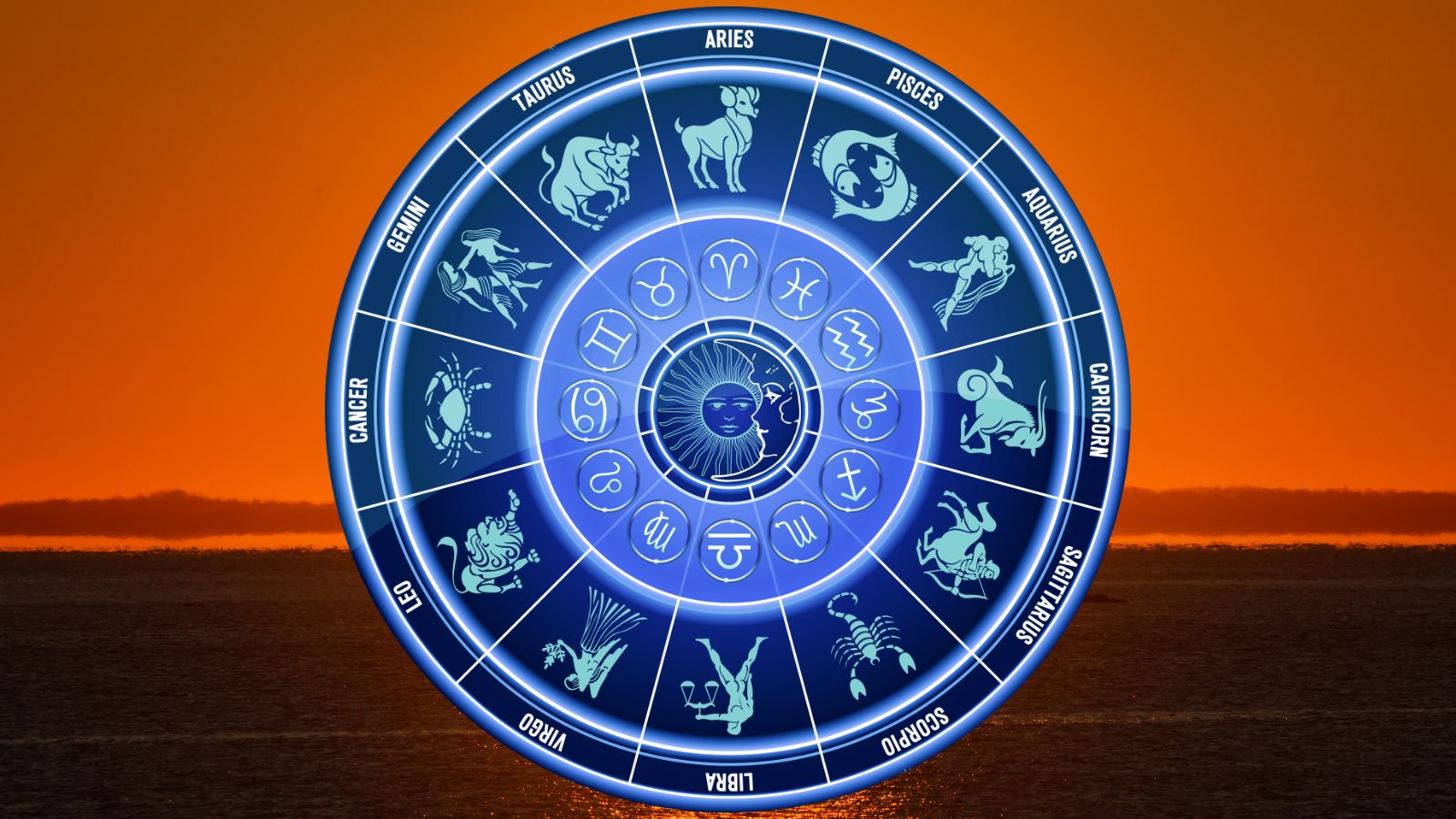 Horoscope June 25 