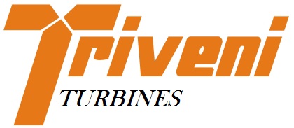 Triveni Turbine Limited Share BSE SENSEX Share price NSE 