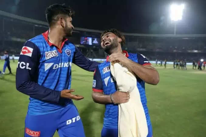 Duleep Trophy Test cricket Mohammed Siraj Rishabh Pant India A cricket team Shubman Gill India 