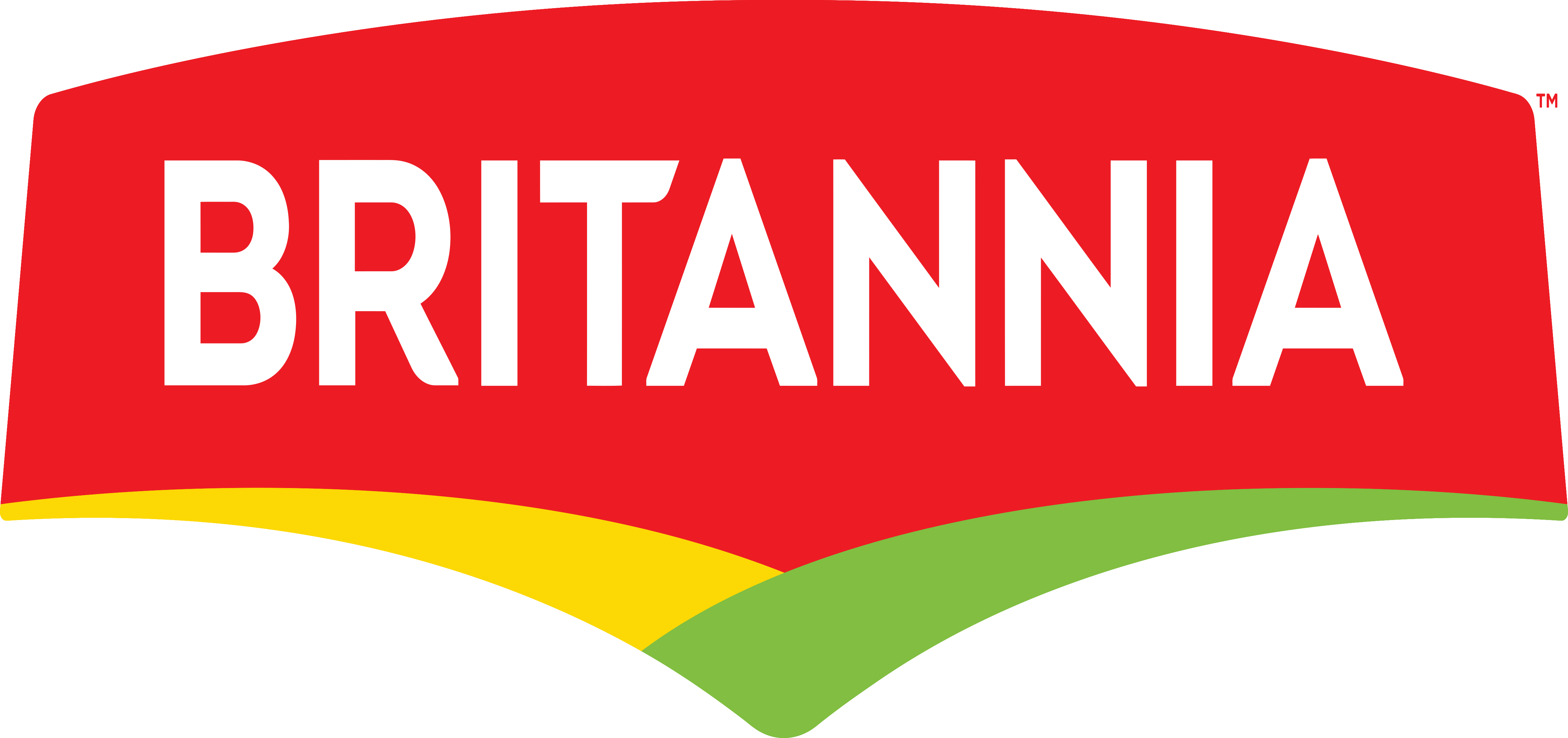 Britannia Industries Kolkata Taratala 