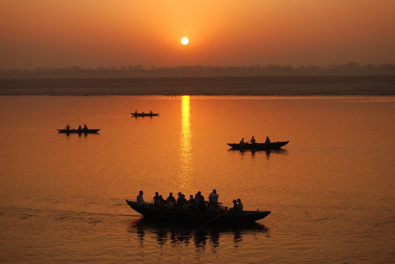 Mahindra Kabira Festival 